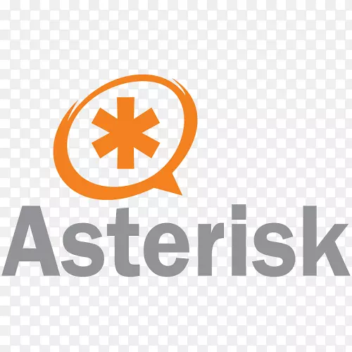 IP PBX Xxivo�绰�е��Ǻ�����-������