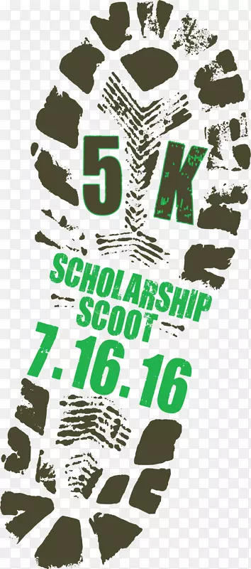 �ձ�������ֻ�����֣��Ĵ���������Ϊ����Ʒ��д��-������