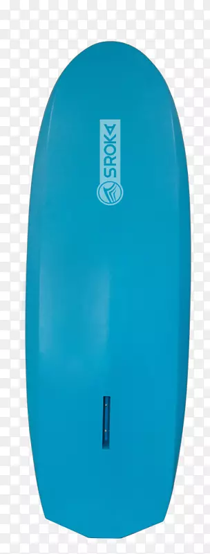 ������ˡ�������ˮ�����˶�-��˾���»�-������