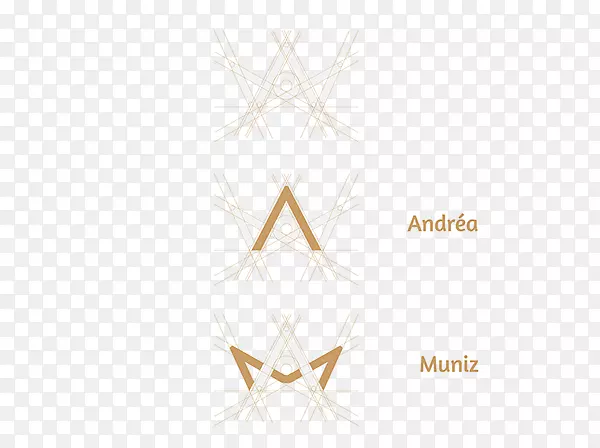 ��Ʒ��������ֽͼ������-������