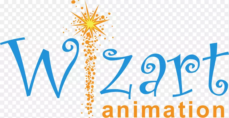 �ձ�ħ��ʦ����������-����-������