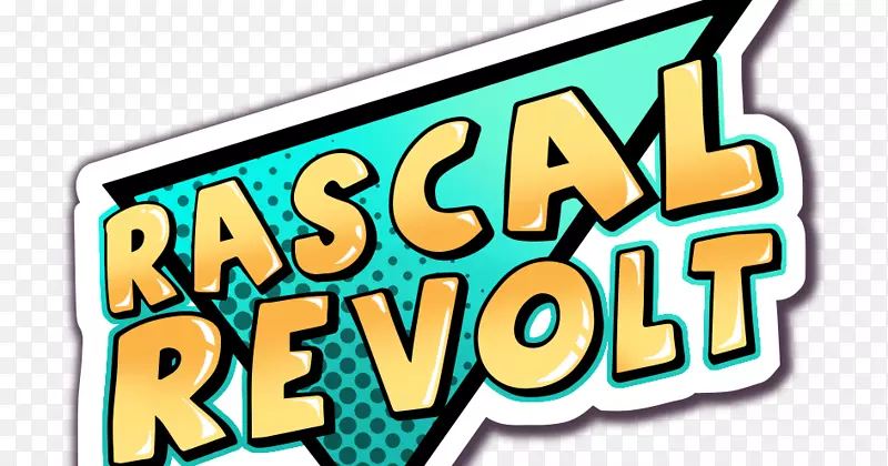 �̱�����Ʒ�Ʋ�Ʒ������-BMԭ��-������