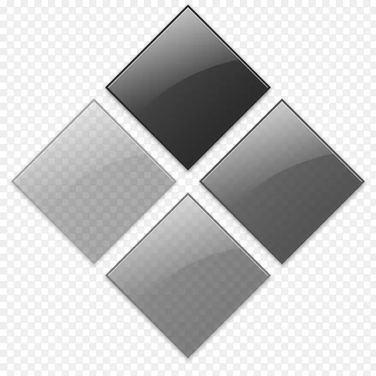 �±�Ӫ�ذ�װMacintosh�������̷���-Apple-������