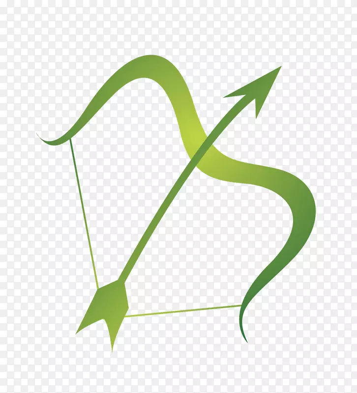 ����������������֢-����-������