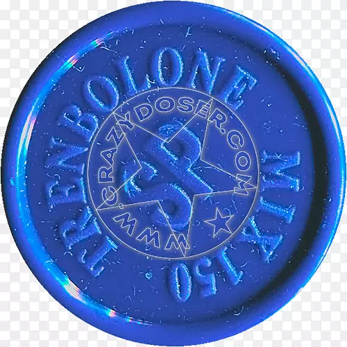 �����ƷȦmrv&ҰӪ�ȼٴ�-������