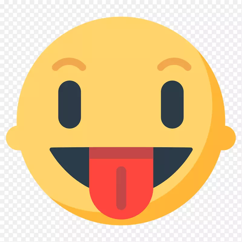 Emojipediaգ�۱������-������