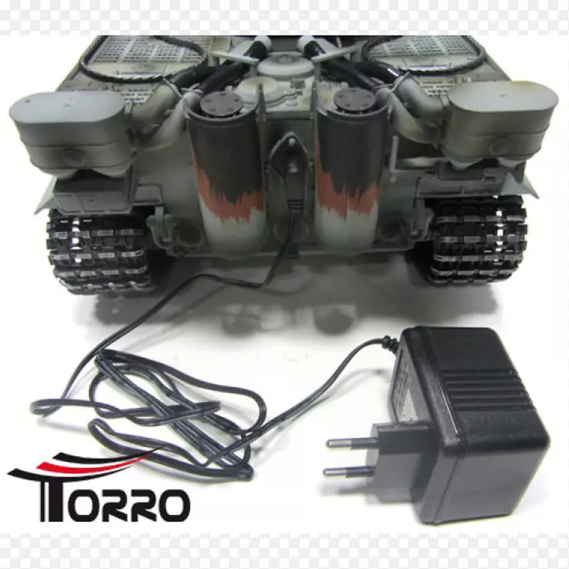 ��¡װ�׽����������ϻ�һ�����ߵ��������ģ�ͽ���̹��-������