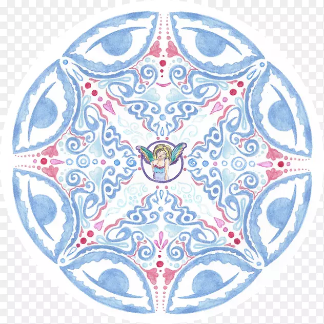 �Ӿ�����ͼ���ԳƲ�Ʒ�л�������������-������