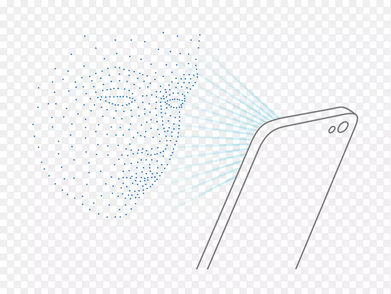 �����߲�Ʒ��Ƶ���-������