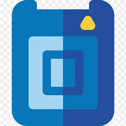 ������ͼ�ε���ͼ��adobe�廭ͼƬ-������