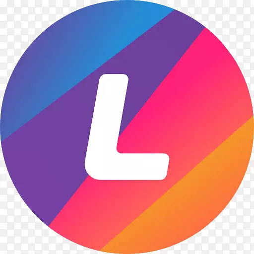 �ٶ�Ӧ�ó���AndroidӦ�ó�����ٶȲ���.NET�ƶ�Ӧ�ó���-Android-������