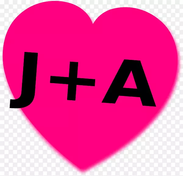 �̱��Ʒ���Ʒ������-������������-������