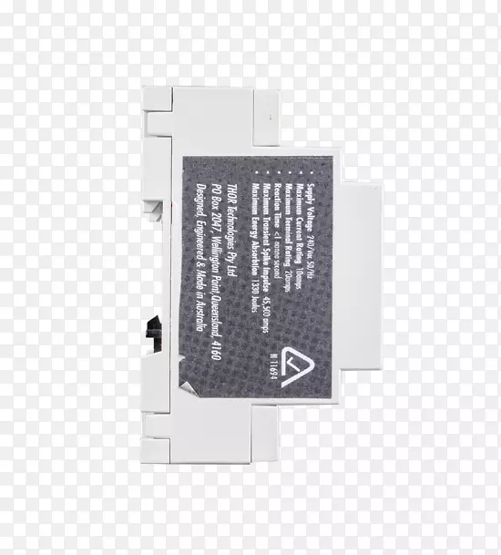 ����������ͱ��Ƶ�Դ��-������