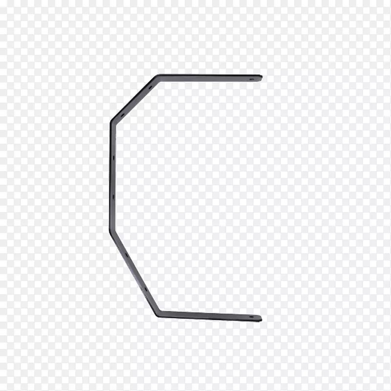 �������β�Ʒ���-������