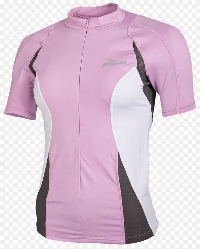 ��ڳ����粿��Ʒ�ۺ�ɫm-������