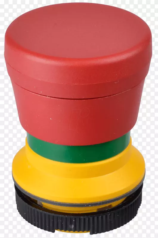 ��Ʒ������ϳ�ɫS.A��-����-������