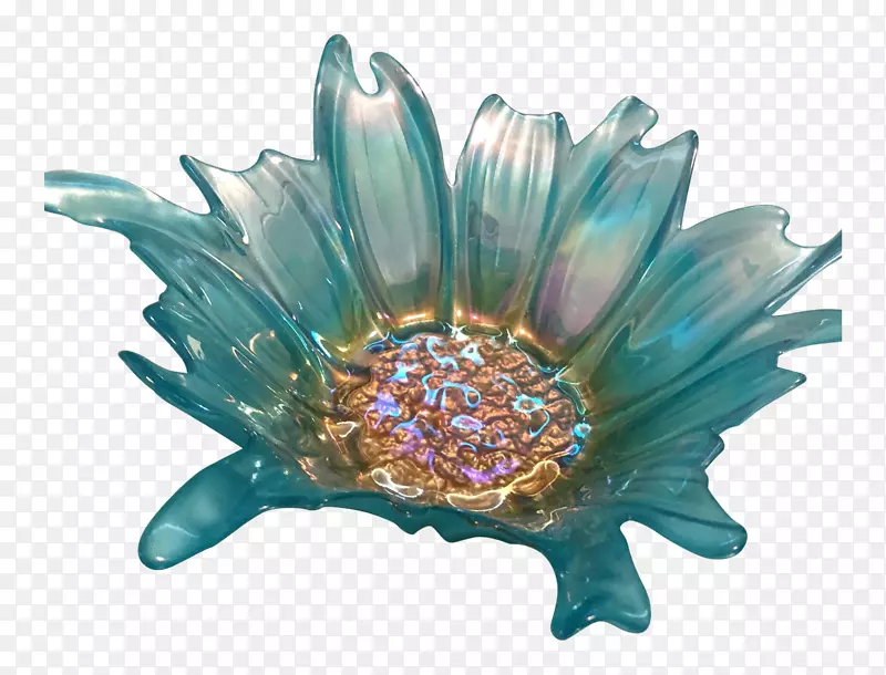 ���������벣������װ����������-������