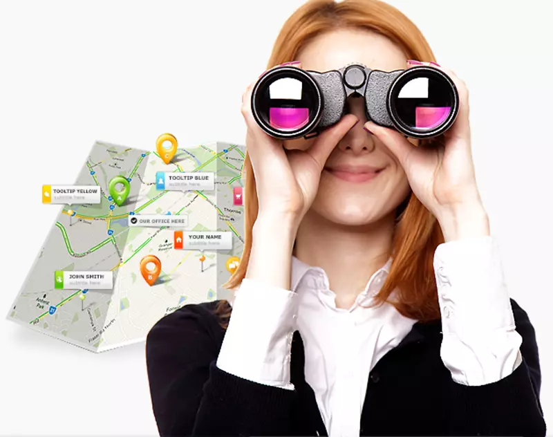 ˫Ŀ��Զ��-���˫Ŀ��Ӱ-������