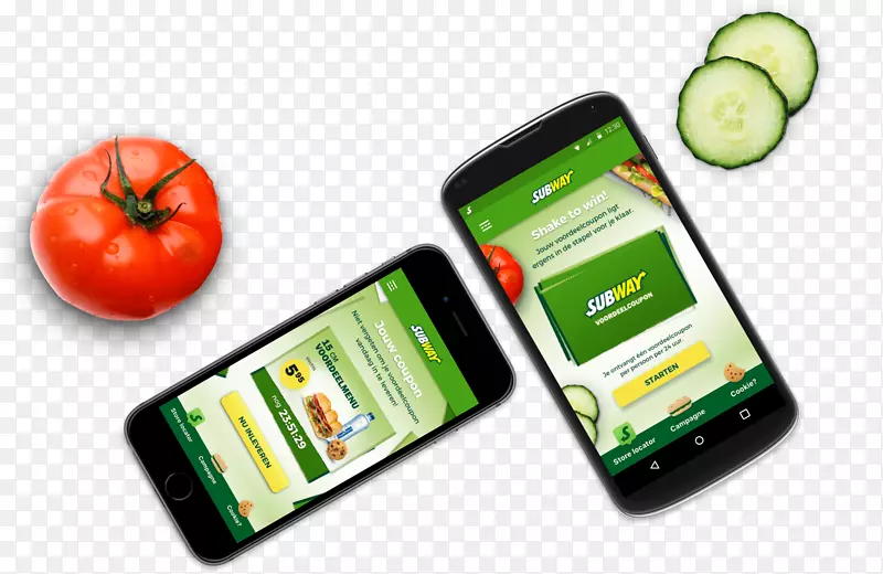 �����ֻ���Ʒ���Ʒ�ƶ���-�����ֻ�-������