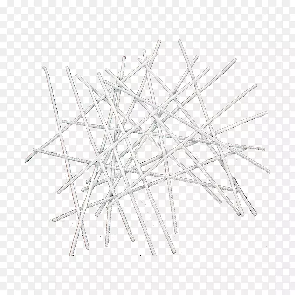 �߽ǵ���Գ���-������