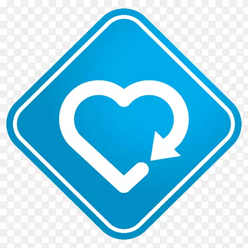 AndroidӦ�ó�����ƶ�Ӧ�ó���GooglePlay-Android-������