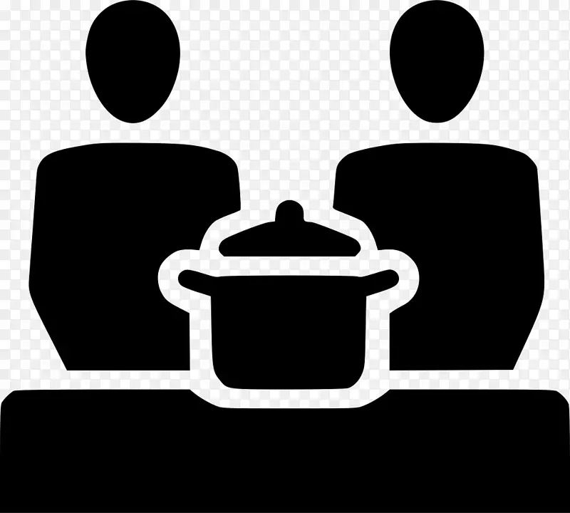 �����ͼ�������ͼ�γ�����ͼ.����-������