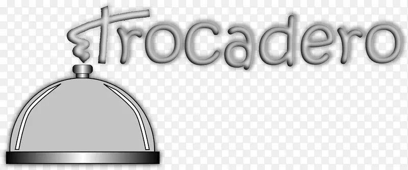 ������������˹������-�������꣬Trocadero Milazzo San Filippo del Mela����-Festa della Donna-������