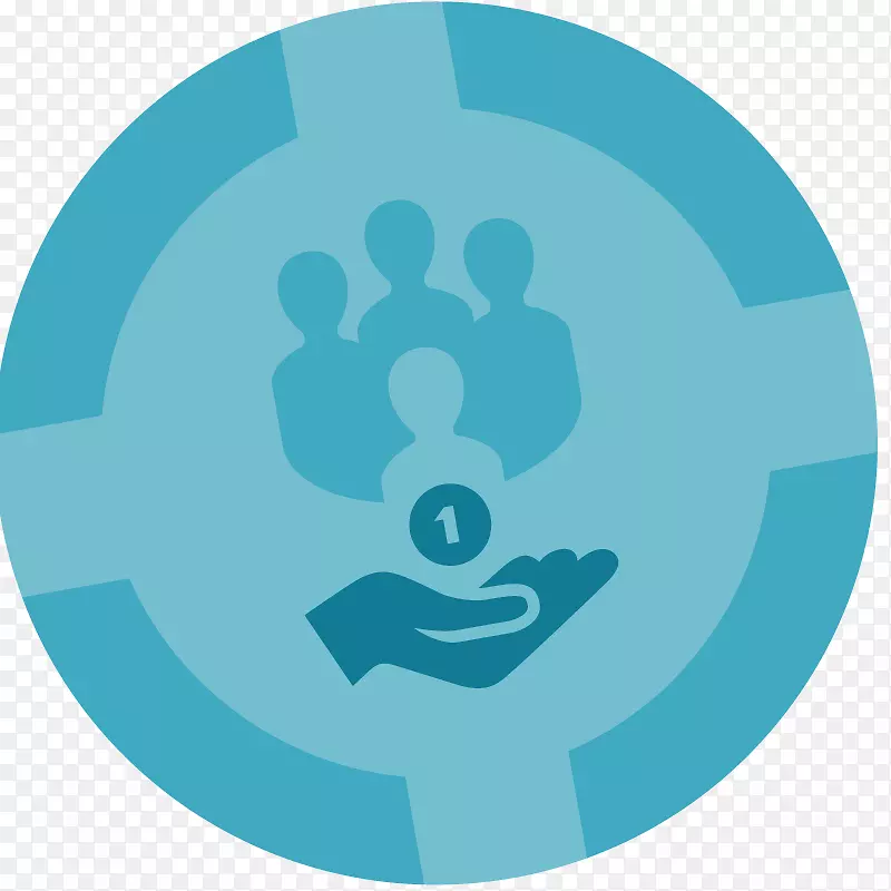 �����������־����ʯ-������