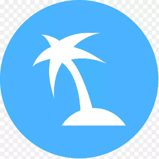 Mikejepan�ƶ�Ӧ�ùȸ���AndroidӦ�ð���-������