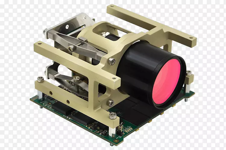 ��������ڻ���-������