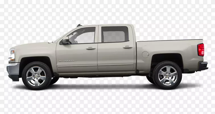 Ƥ��ѩ����ͨ������GMC-Ƥ��-������