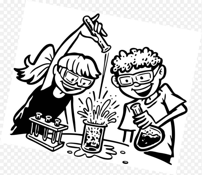 ��׵����滭��ѧ��ͼ������-������