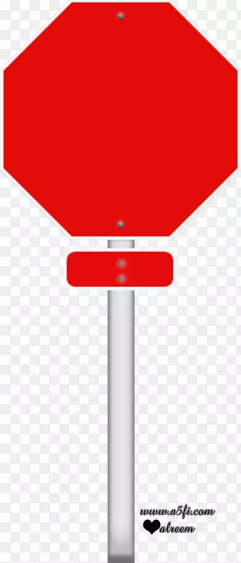 ֹͣ��־pngͼƬ��������ͼ��ͼ��-������