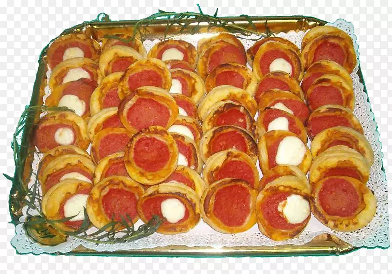 ���������ʳ�ױ�����ʳ����-������