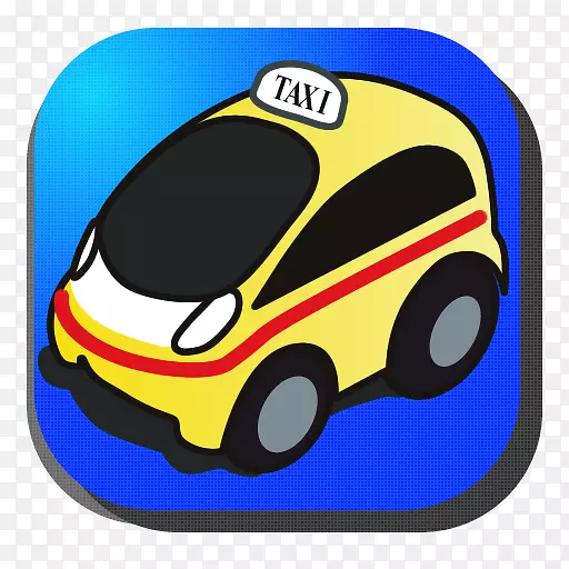 ������Ʒ�������-������