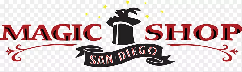 ��־����Ʒ��-������