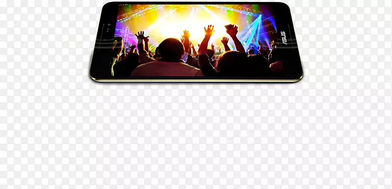 ��ʾ�豸��ý����Ӳ�Ʒ������ʾ��-������