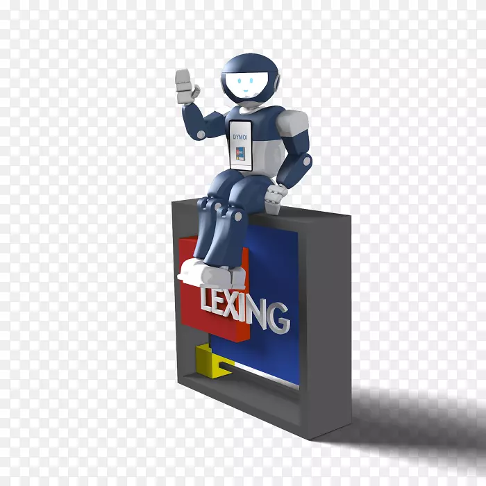 ��ʦ-�����������ѧ-��ʦ-������