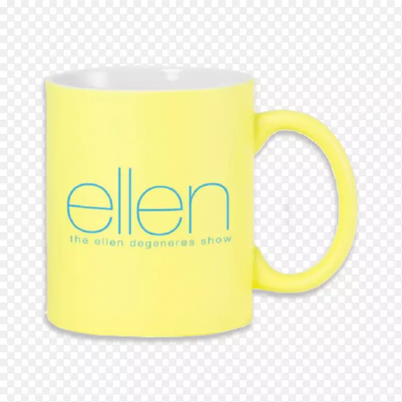 ���ȱ�Ʒ�Ʋ�Ʒ���-����-������