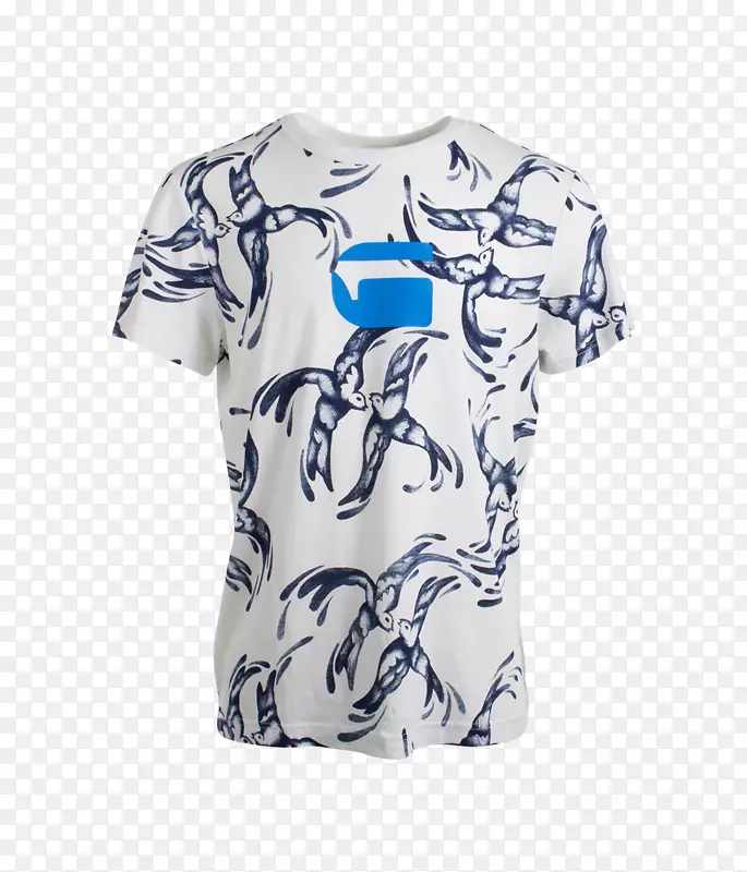 T����Ͳ������t��-������