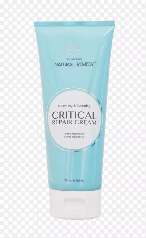 ���ﴴ��ʵ����ˮ�����ģ���Ȼ�Ʒ����ؼ��޸�˪��Һ-����ɳ���ؼ�-������