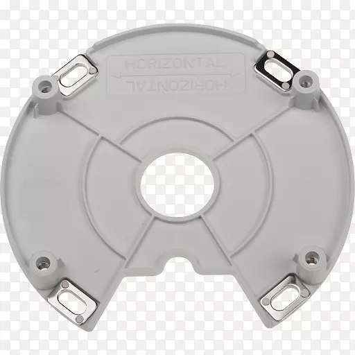 ip�������·������5507-131 t94f02s��װ֧����ͨ��.�����-������