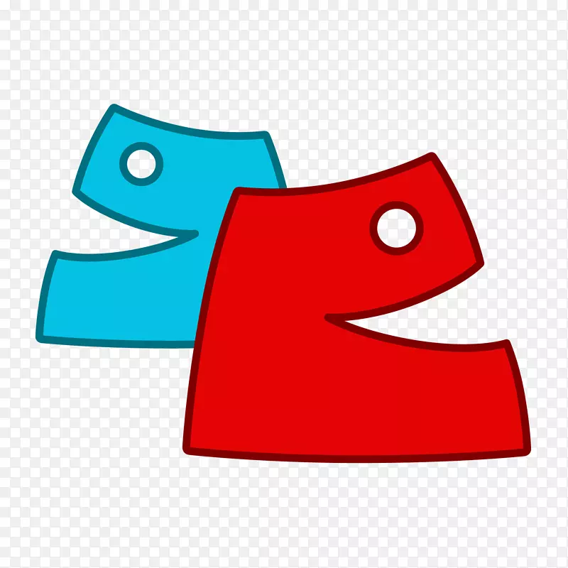 ��Ʒ���ۼ�������־����-ϸ��-������