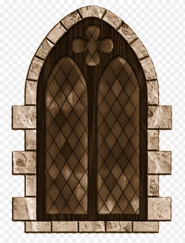 ���������Ͳ�ɫ����ͼ��-��-������