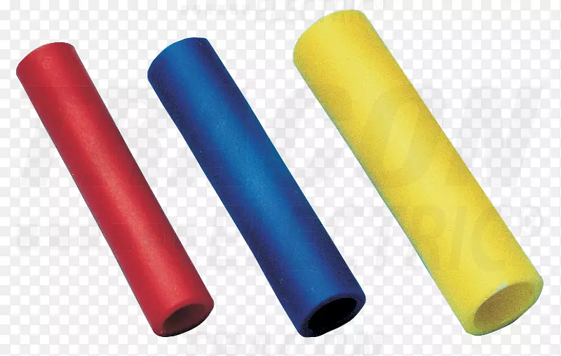 ����������������˿������-������