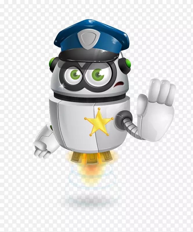 �˹�������������˵����ʼ�������-�����ʼ�-������