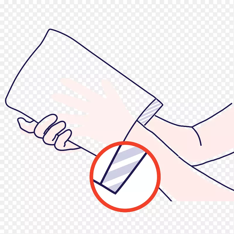 ���ף����Żݵ�Ĵָ��Ʒ-������