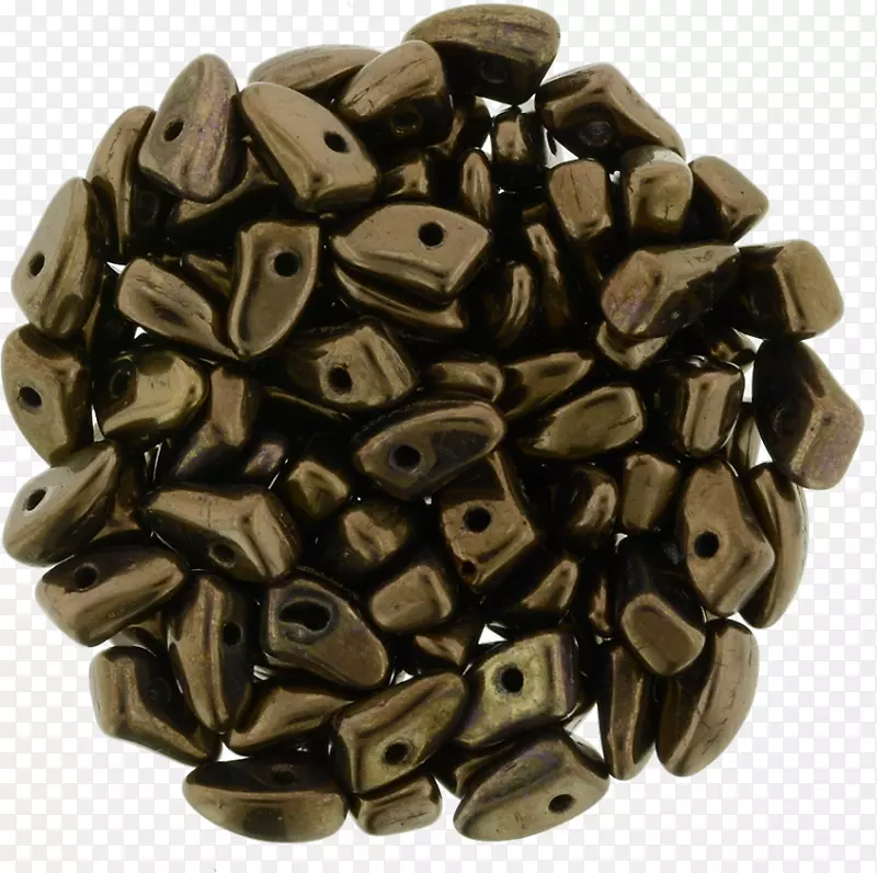 ����ͭ������-������