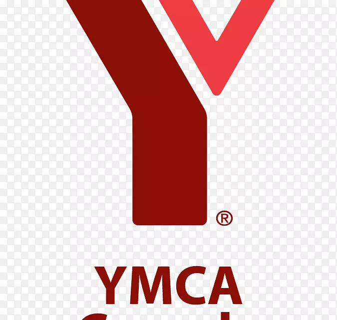 ��־��Ʒ���Ʒ������-������