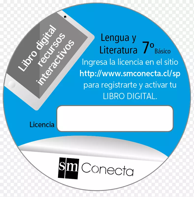 ���������֯�����ƷƷ��-������